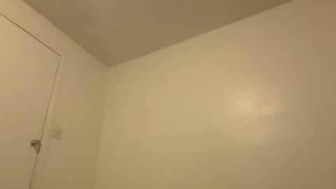 Snapshot of dicktracey007 chatting on January 28, 4:39 am dicktracey007 online show from January 28, 4:39 am