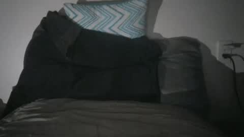 Snapshot of dicktracey007 chatting on January 20, 5:26 am dicktracey007 online show from January 20, 5:26 am