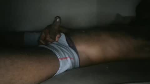 Snapshot of dicktracey007 chatting on September 21, 4:38 am dicktracey007 online show from September 21, 4:38 am