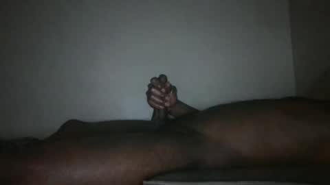 Snapshot of dicktracey007 chatting on October 31, 3:51 am dicktracey007 online show from October 31, 3:51 am