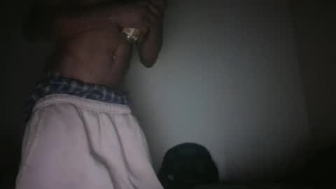 Snapshot of dicktracey007 chatting on January 29, 4:26 am dicktracey007 online show from January 29, 4:26 am