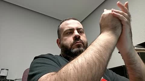 DANI online show from December 30, 10:55 pm