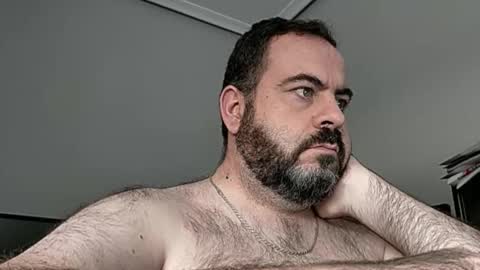 DANI online show from September 28, 3:10 pm