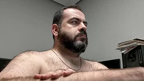 DANI online show from September 9, 9:59 pm