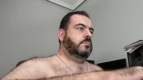 DANI online show from September 18, 3:16 pm