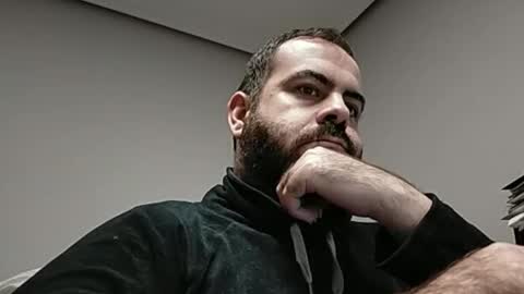 DANI online show from November 14, 11:06 pm