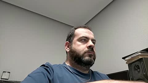 DANI online show from January 31, 7:18 pm