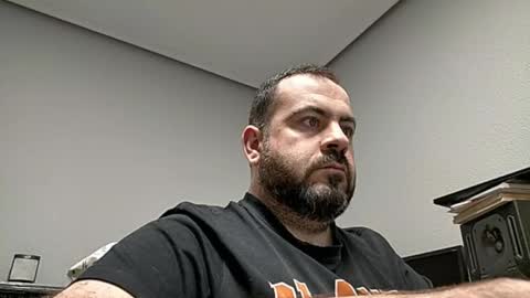 DANI online show from March 1, 6:32 pm