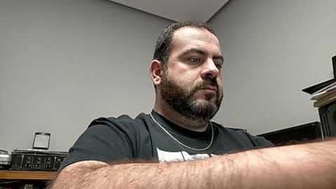 DANI online show from January 23, 5:52 pm