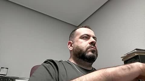 DANI online show from February 20, 7:30 pm