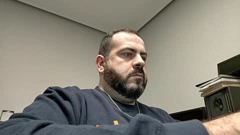 DANI online show from January 4, 4:43 pm