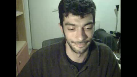 dickus_biggus online show from March 11, 6:41 pm