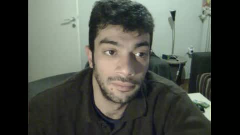 dickus_biggus online show from March 10, 11:01 am