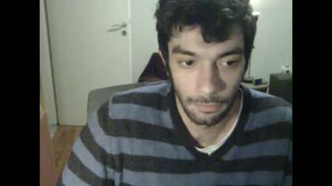 dickus_biggus online show from February 19, 5:45 pm