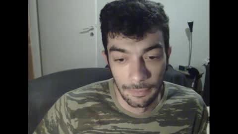 dickus_biggus online show from March 11, 12:28 pm