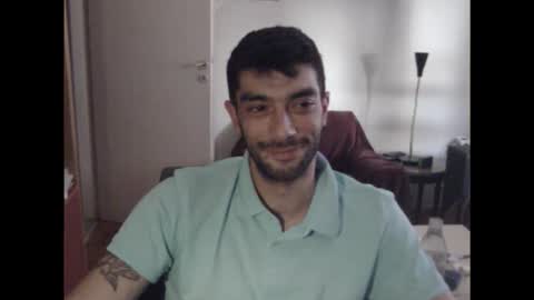 dickus_biggus online show from June 5, 7:47 am