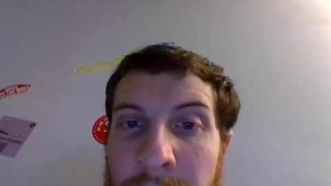 Dickvandick957 online show from May 22, 11:11 pm