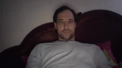 dickxxxd online show from November 16, 2:08 pm