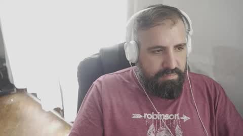 Cristian Dipolino online show from March 21, 6:34 pm