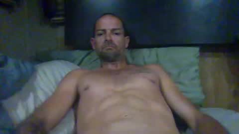 DicSeaSurfer online show from April 24, 3:52 am