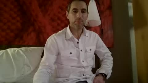 didare online show from December 15, 9:00 pm