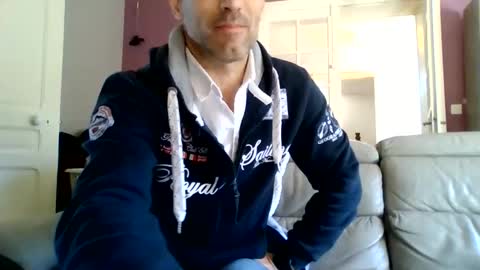 didare online show from November 10, 10:18 am