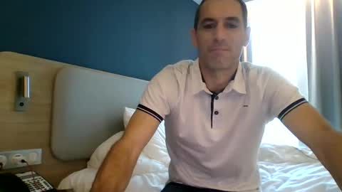 didare online show from October 21, 3:38 pm