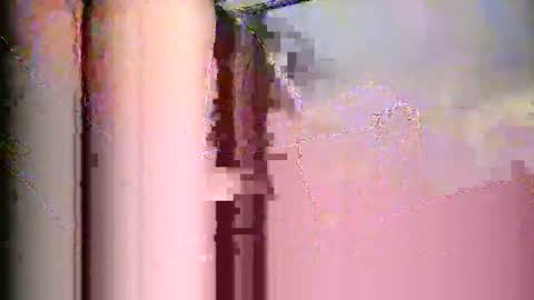 diddyjustin online show from October 26, 3:51 am