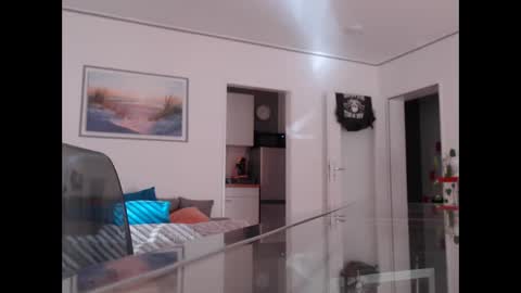 squirtcock online show from October 30, 10:16 am