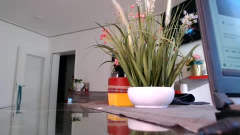 squirtcock online show from June 20, 12:44 pm