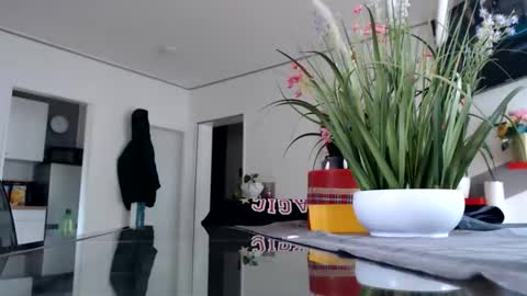 squirtcock online show from May 31, 11:53 am