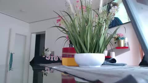squirtcock online show from May 14, 8:12 am