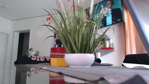 squirtcock online show from May 8, 10:54 am
