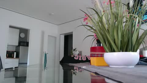squirtcock online show from May 17, 11:30 am