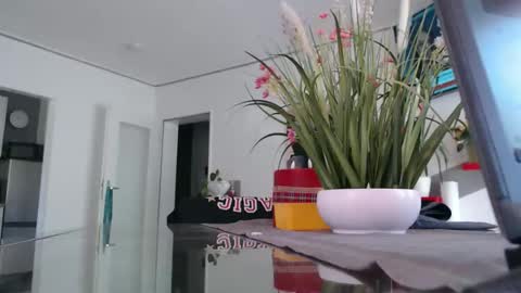 squirtcock online show from May 2, 10:54 am