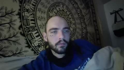 didismurf02 online show from December 15, 11:20 pm