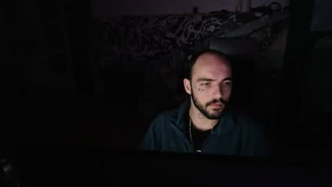 didismurf02 online show from April 12, 10:14 pm