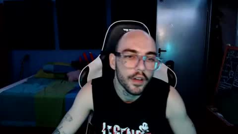 didismurf02 online show from July 13, 2:48 am