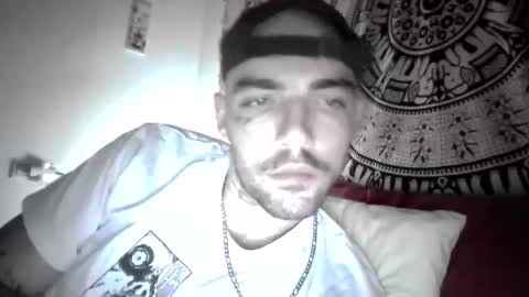 didismurf02 online show from May 6, 1:11 am