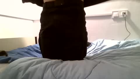 ZokZok online show from February 25, 11:04 pm