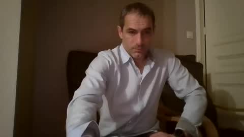 ZokZok online show from November 2, 12:54 am