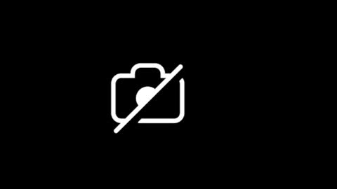 Die87 online show from April 26, 7:50 am