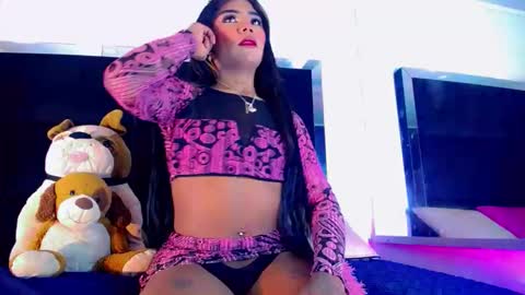 diegg0damian online show from January 7, 4:17 am