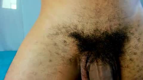 Diego online show from October 27, 3:12 pm