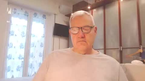 Snapshot of diego_riv71 chatting on October 24, 6:36 am Diego ITA 71 online show from October 24, 6:36 am