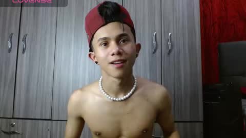 Diego Sanx01 online show from December 17, 11:27 pm