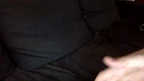 diegocruz_ online show from February 22, 7:01 am