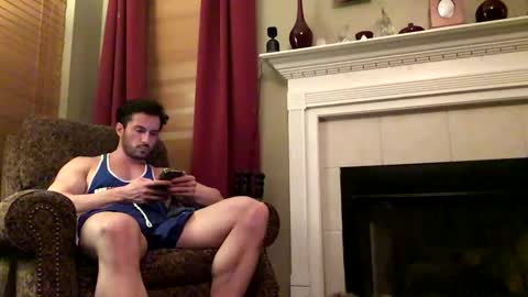 Snapshot of diegodavids chatting on February 7, 3:13 am diegodavids online show from February 7, 3:13 am