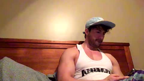 Snapshot of diegodavids chatting on February 17, 3:00 pm diegodavids online show from February 17, 3:00 pm