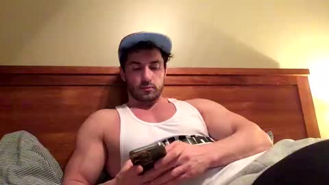 Snapshot of diegodavids chatting on February 17, 10:05 pm diegodavids online show from February 17, 10:05 pm